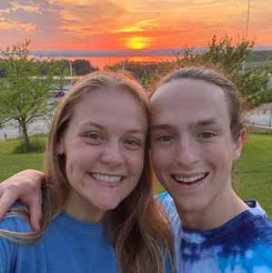 Meet your Posher, Halle